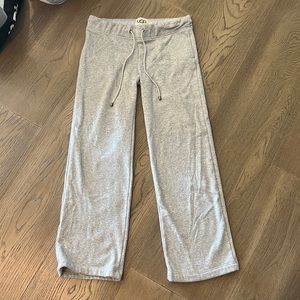 UGG Sweatpants